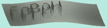 Bestätigungscode