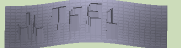 Bestätigungscode