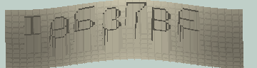 Bestätigungscode