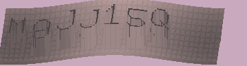 Bestätigungscode