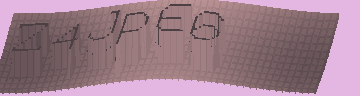 Bestätigungscode