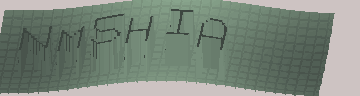 Bestätigungscode