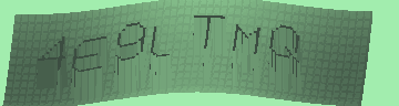 Bestätigungscode