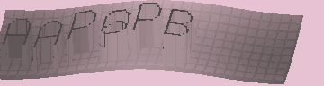 Bestätigungscode