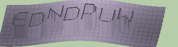 Bestätigungscode