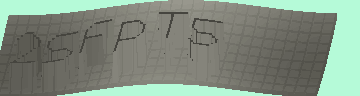 Bestätigungscode