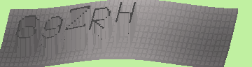 Bestätigungscode