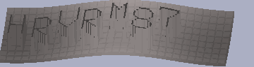 Bestätigungscode
