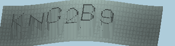 Bestätigungscode