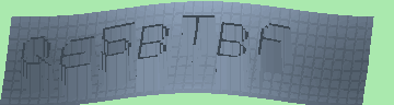 Bestätigungscode