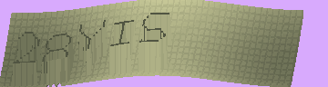 Bestätigungscode