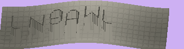 Bestätigungscode