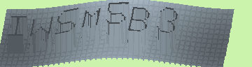 Bestätigungscode