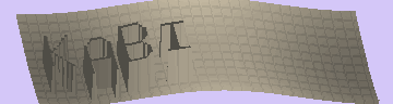 Bestätigungscode