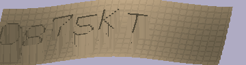 Bestätigungscode
