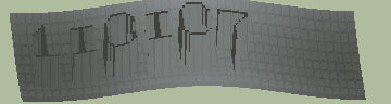 Bestätigungscode