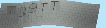 Bestätigungscode