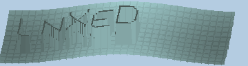 Bestätigungscode