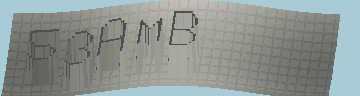 Bestätigungscode
