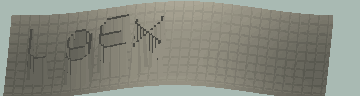 Bestätigungscode