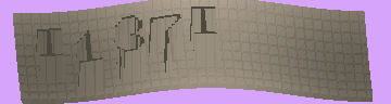 Bestätigungscode