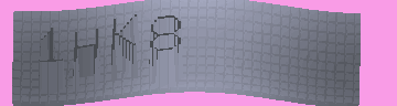 Bestätigungscode