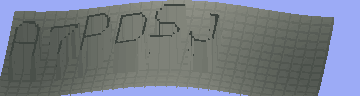 Bestätigungscode