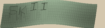 Bestätigungscode
