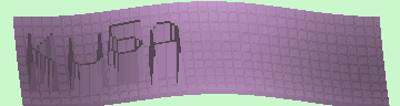 Bestätigungscode