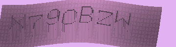 Bestätigungscode