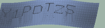 Bestätigungscode