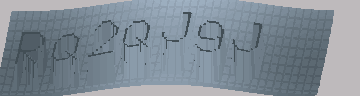 Bestätigungscode