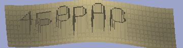 Bestätigungscode