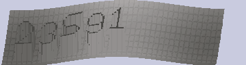Bestätigungscode