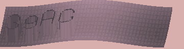 Bestätigungscode