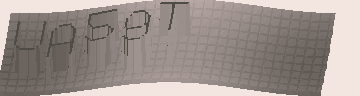 Bestätigungscode