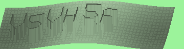 Bestätigungscode