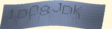 Bestätigungscode