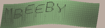 Bestätigungscode
