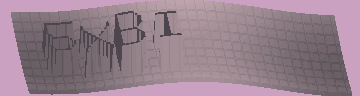 Bestätigungscode