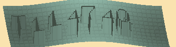 Bestätigungscode