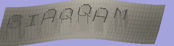 Bestätigungscode