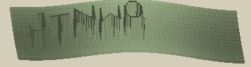 Bestätigungscode