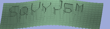 Bestätigungscode