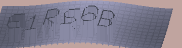 Bestätigungscode