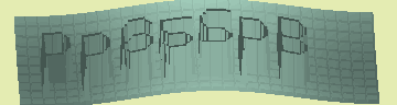 Bestätigungscode