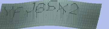 Bestätigungscode