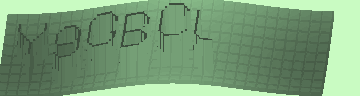 Bestätigungscode
