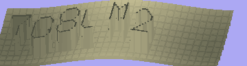 Bestätigungscode