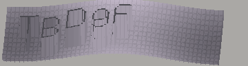 Bestätigungscode